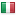businesspartneritalia.it hosted country